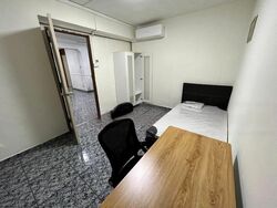 Blk 263 Boon Lay Drive (Jurong West), HDB 5 Rooms #477907361